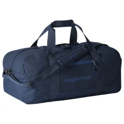 Clearance No Matter What Duffel 60L Luggage