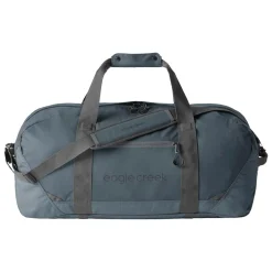 Clearance No Matter What Duffel 60L Luggage