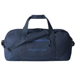 Clearance No Matter What Duffel 60L Luggage