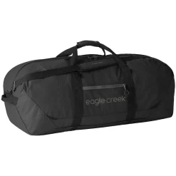 Hot No Matter What Duffel 110L Luggage