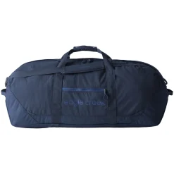 Hot No Matter What Duffel 110L Luggage