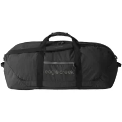 Hot No Matter What Duffel 110L Luggage