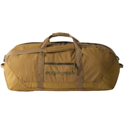 Hot No Matter What Duffel 110L Luggage