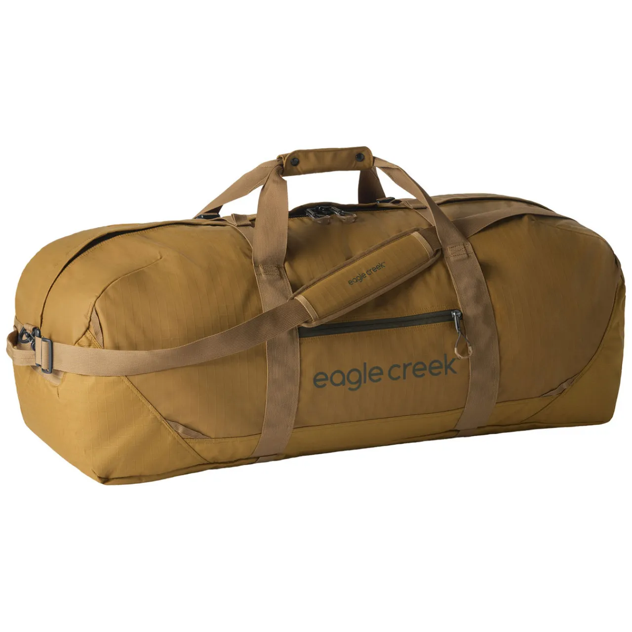 Outlet No Matter What Duffel 90L Luggage