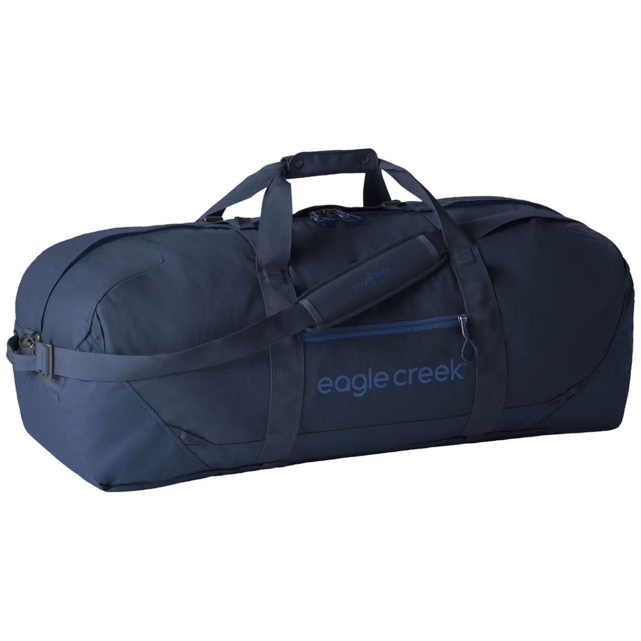 Outlet No Matter What Duffel 90L Luggage