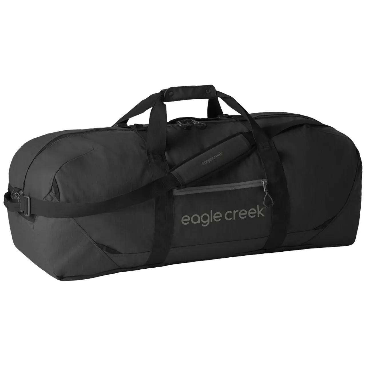 Outlet No Matter What Duffel 90L Luggage