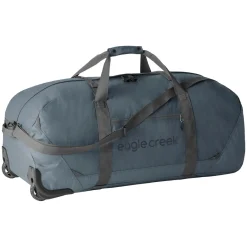 Outlet No Matter What Rolling Duffel 130L Luggage