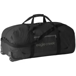 Outlet No Matter What Rolling Duffel 130L Luggage