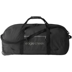 Outlet No Matter What Rolling Duffel 130L Luggage