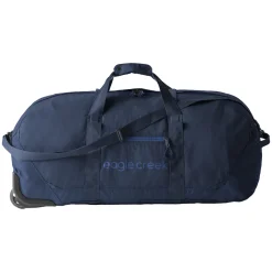 Outlet No Matter What Rolling Duffel 130L Luggage