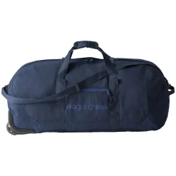 No Matter What Rolling Duffel 110L Luggage
