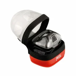 Clearance Noctilight Lighting Accessories