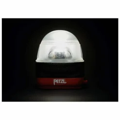 Clearance Noctilight Lighting Accessories