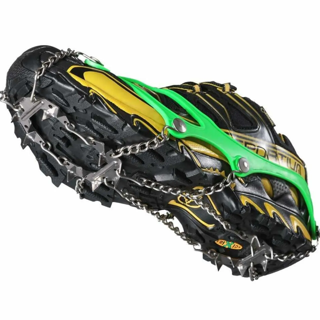 Outlet Nordic Micro Crampons Hardware