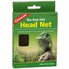 Sale No-See-Um Headnet Insect Nets|Insect Protection