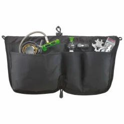 Online Nova Multi-Fuel Stove Liquid & Multifuel Stoves