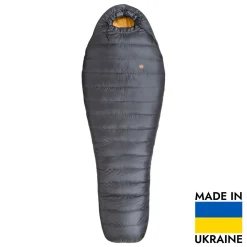Sale Nox 400 Down Sleeping Bag Down Sleeping Bags