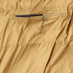 Sale Nox 400 Down Sleeping Bag Down Sleeping Bags