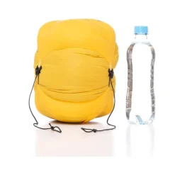 Sale Nox 400 Down Sleeping Bag Down Sleeping Bags