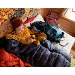 Sale Nox 400 Down Sleeping Bag Down Sleeping Bags