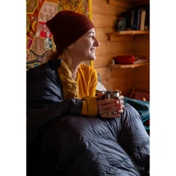 Sale Nox 400 Down Sleeping Bag Down Sleeping Bags