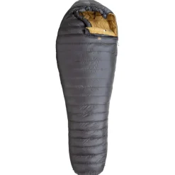 Outlet Nox 250 Down Sleeping Bag Down Sleeping Bags