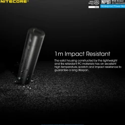 Outlet NPB1 Power Bank Power Banks|Power Banks