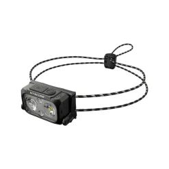 Discount NU25 UL Ultra-Light Rechargeable Head Torch Head Torches