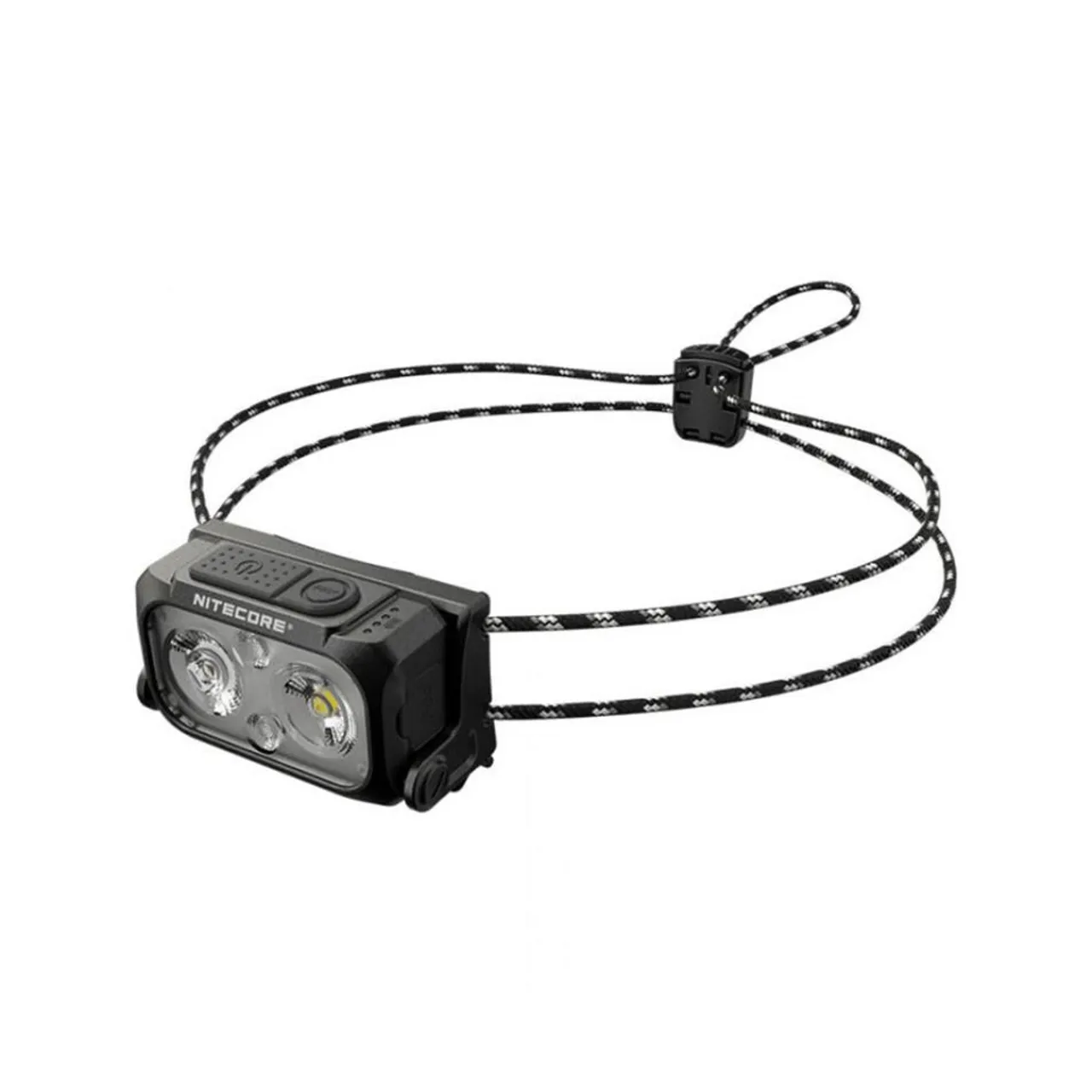 Discount NU25 UL Ultra-Light Rechargeable Head Torch Head Torches
