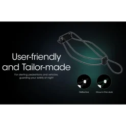 Discount NU25 UL Ultra-Light Rechargeable Head Torch Head Torches