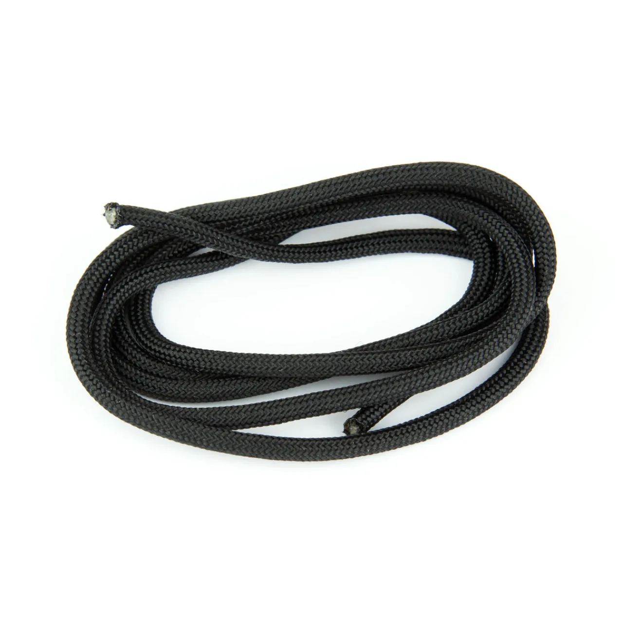 New Nylon Paracord 550 Type III - Sold by the metre Accessories