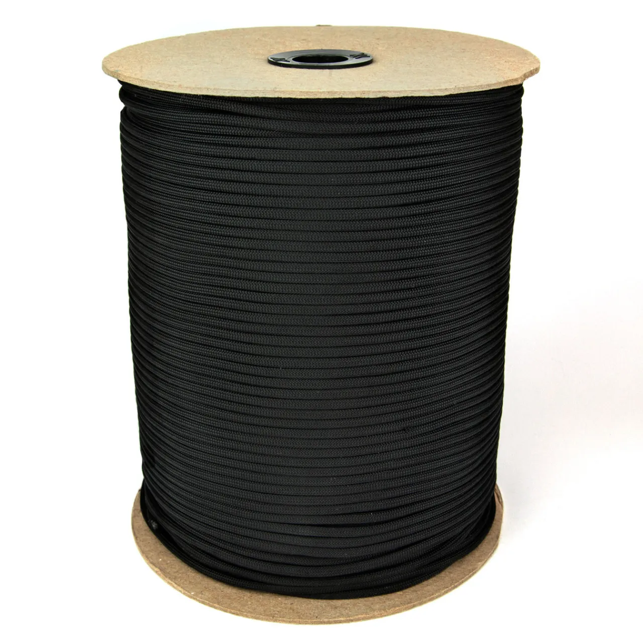 New Nylon Paracord 550 Type III - Sold by the metre Accessories