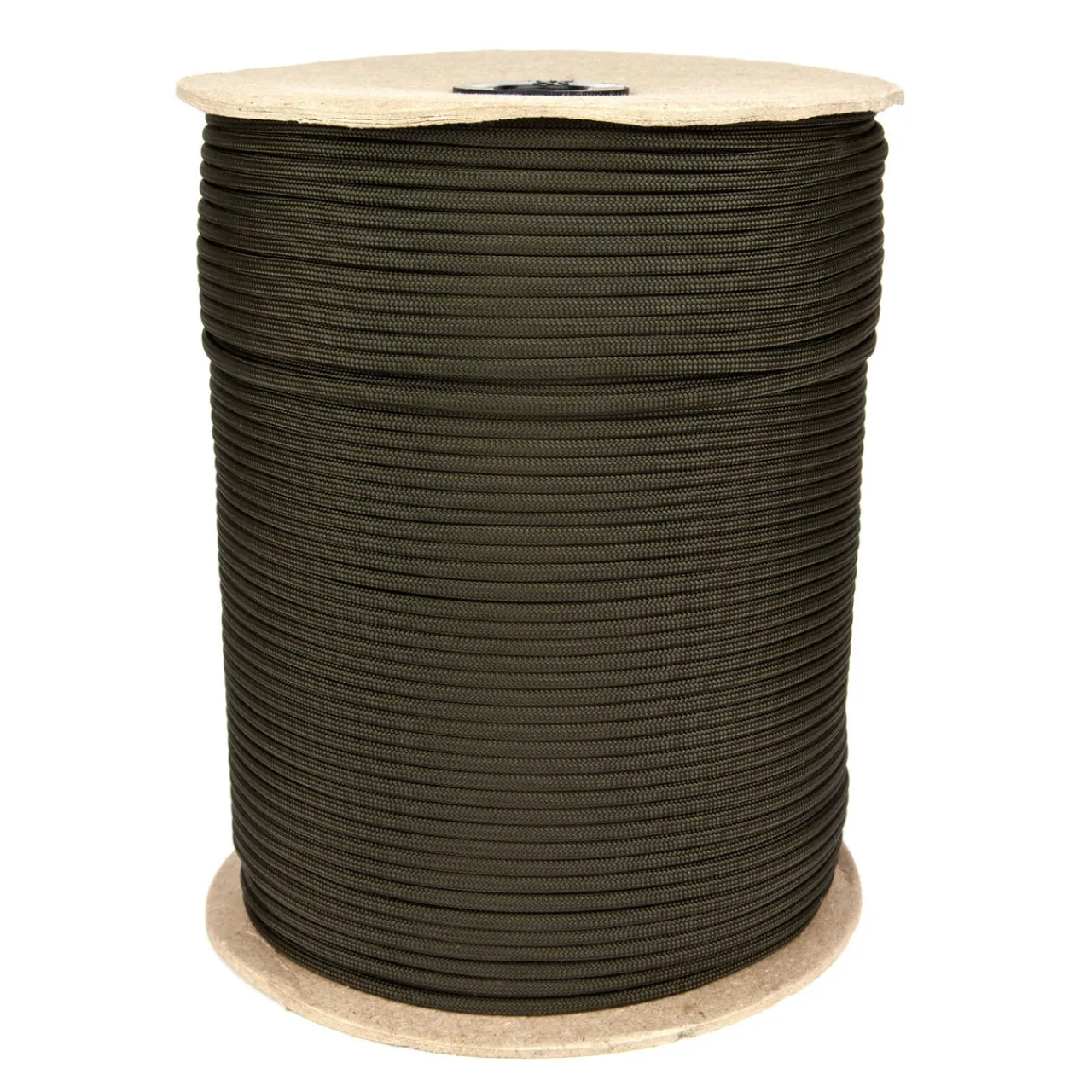 New Nylon Paracord 550 Type III - Sold by the metre Accessories