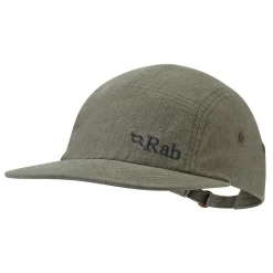 Sale Obtuse 5 Panel Cap Hats