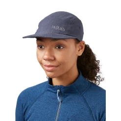 Sale Obtuse 5 Panel Cap Hats