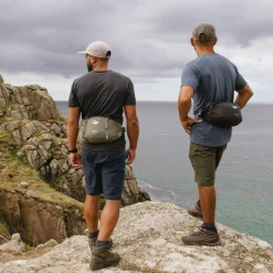 Sale Obtuse 5 Panel Cap Hats