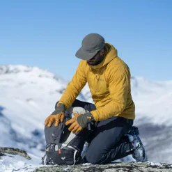 Sale Obtuse 5 Panel Cap Hats