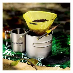 O.D Compact Dripper 2-4 Accessories|Kitchen Accessories