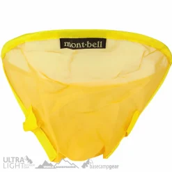 O.D Compact Dripper 2-4 Accessories|Kitchen Accessories