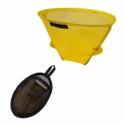 O.D Compact Dripper 4-7 Accessories|Kitchen Accessories