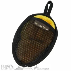 O.D Compact Dripper 4-7 Accessories|Kitchen Accessories