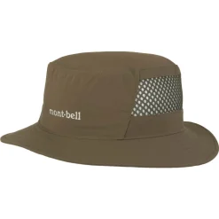 Outlet O.D. Vent Hat Hats