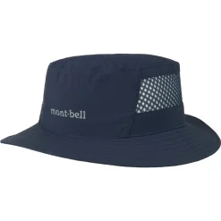Outlet O.D. Vent Hat Hats