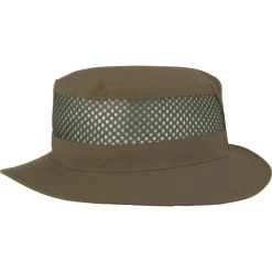 Outlet O.D. Vent Hat Hats