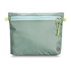 Outlet Odditty Bags Packing Solutions