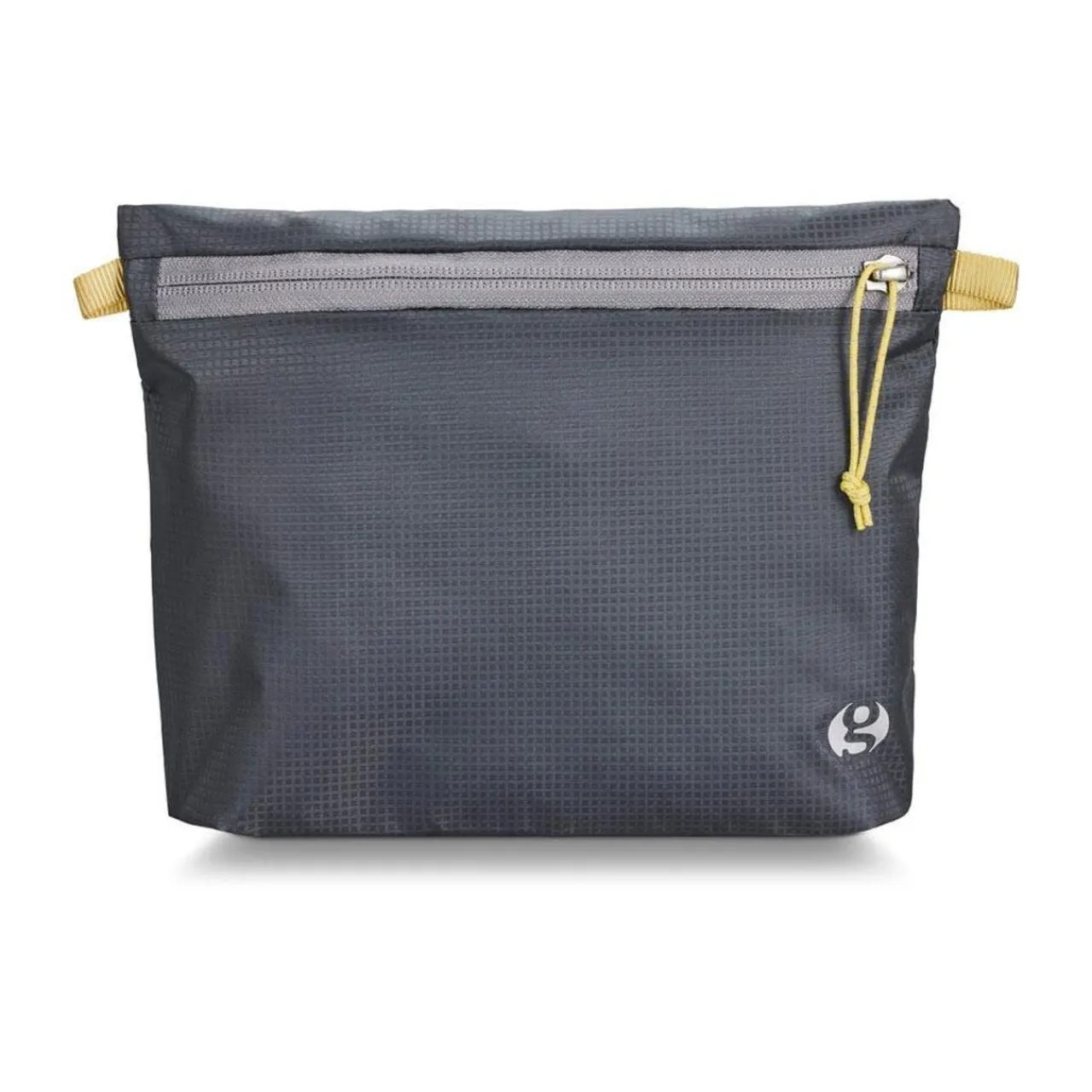 Outlet Odditty Bags Packing Solutions