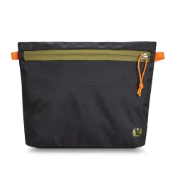 Outlet Odditty Bags Packing Solutions