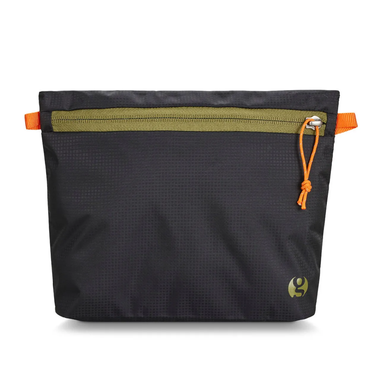 Outlet Odditty Bags Packing Solutions