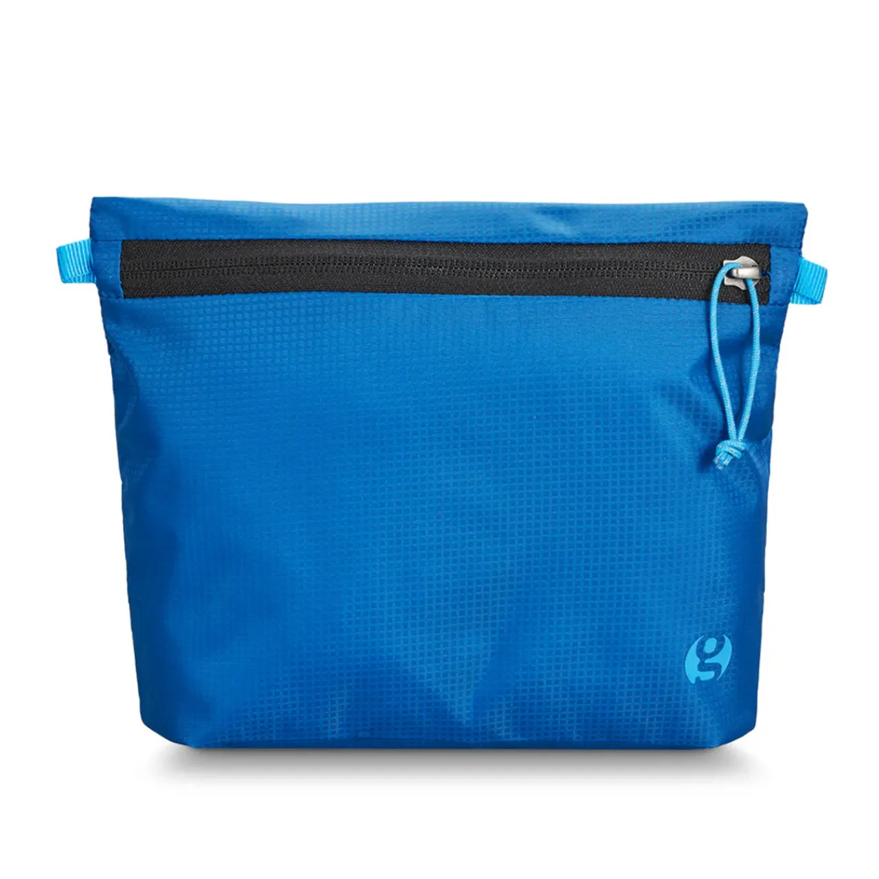 Outlet Odditty Bags Packing Solutions