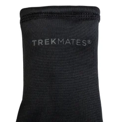 New Ogwen Stretch Grip Gloves Gloves